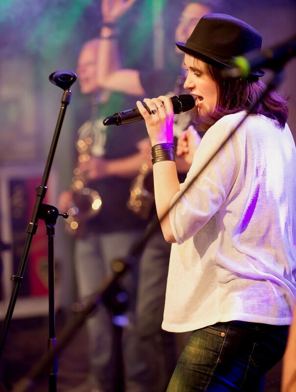 Schwörtag Reutlingen 2017