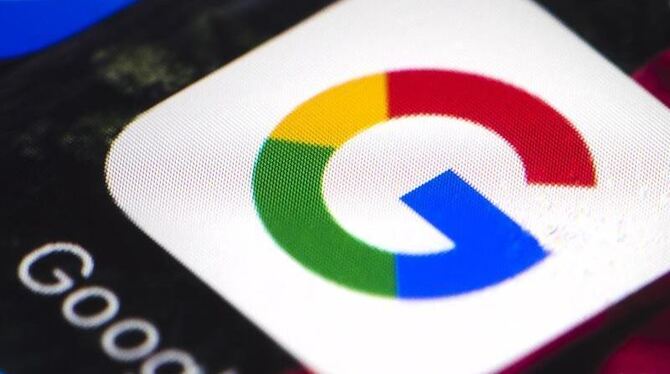 Die EU-Kommission hatte Google im Juni wegen angeblich regelwidriger Ausnutzung seiner Marktmacht bei Produkt-Anzeigen in Suc