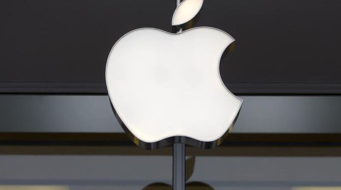 Die Klage aus dem Jahr 2014 betraf Apples Chips in dem iPhone 5s, dem iPhone 6 und diversen iPads. Foto: Shawn Thew