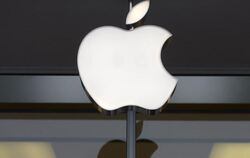 Die Klage aus dem Jahr 2014 betraf Apples Chips in dem iPhone 5s, dem iPhone 6 und diversen iPads. Foto: Shawn Thew