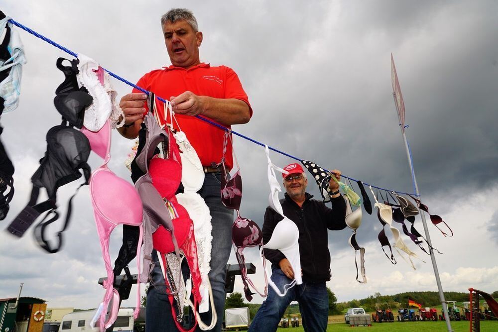 Bulldog- und Oldtimertreffen Wilsingen 2017_32