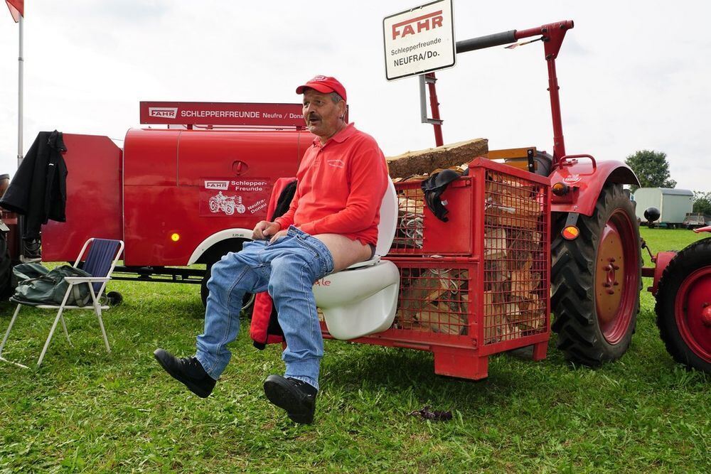 Bulldog- und Oldtimertreffen Wilsingen 2017_33