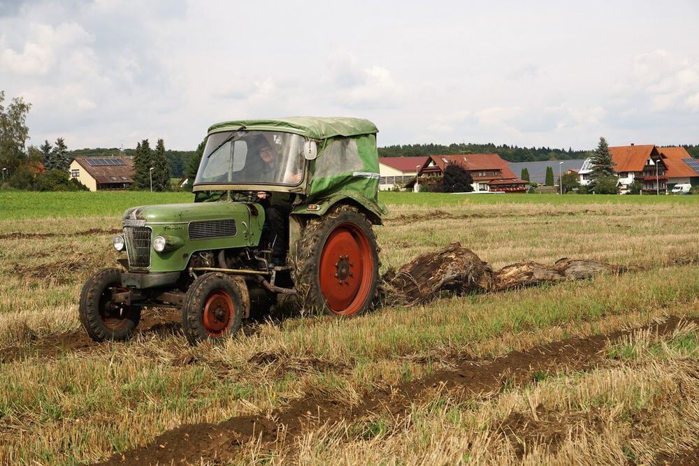 Bulldog- und Oldtimertreffen Wilsingen 2017_34