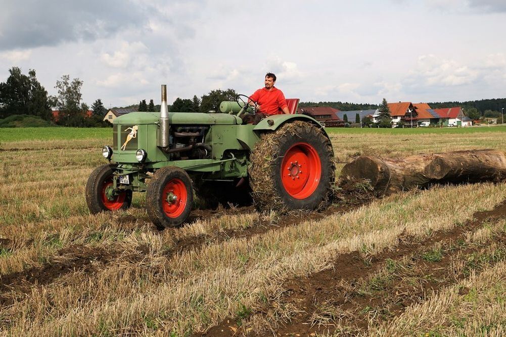 Bulldog- und Oldtimertreffen Wilsingen 2017_35