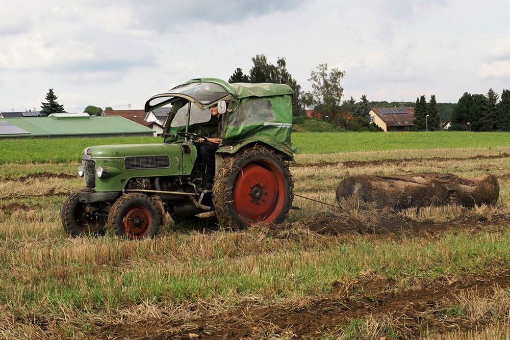 Bulldog- und Oldtimertreffen Wilsingen 2017_36