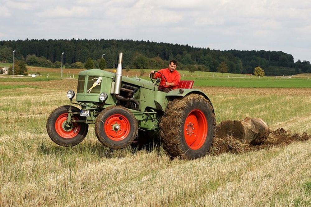 Bulldog- und Oldtimertreffen Wilsingen 2017_37