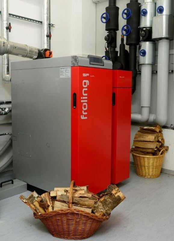 Herrlinger KG in Metzingen Bad-Ausstellung »Elements«