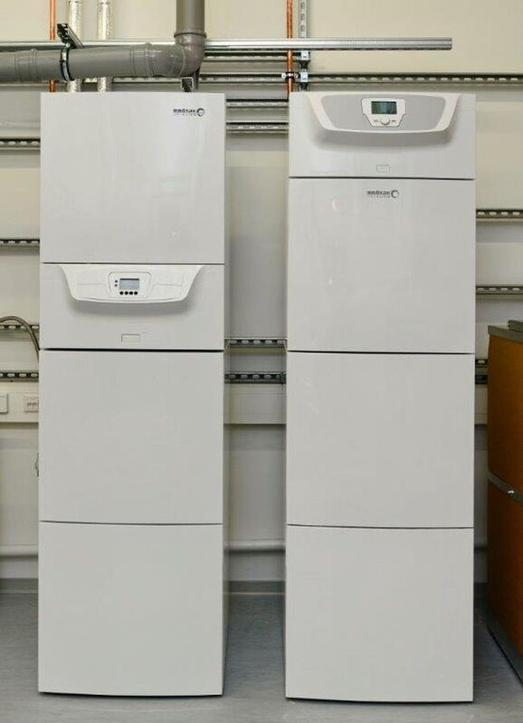 Herrlinger KG in Metzingen Bad-Ausstellung »Elements«