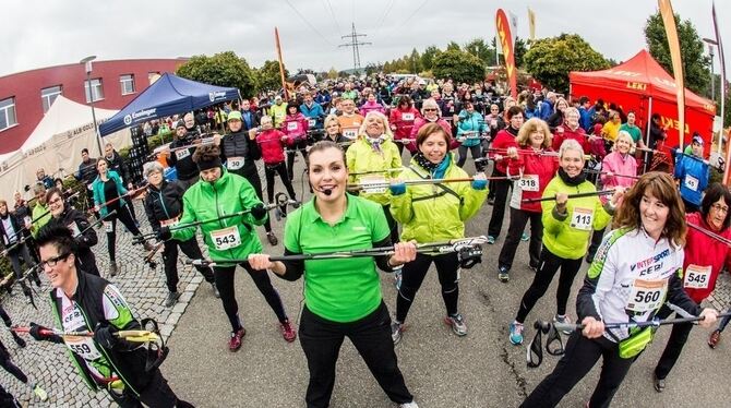 Foto: Bela Sportfoto