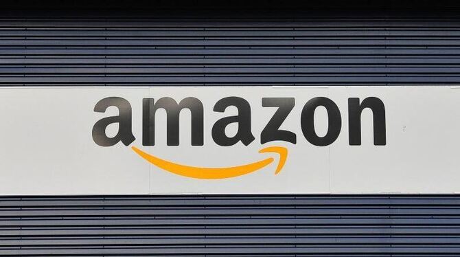 Amazon soll 250 Millionen Euro Steuern an Luxemburg nachzahlen. Foto: Nick Ansell