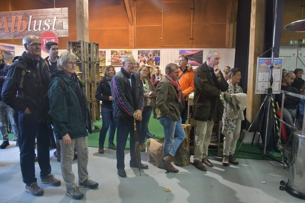 schoen_und_gut_2017_08 (jpg)