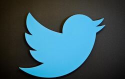 Twitter stockt die Obergrenze für Text-Beiträge auf 280 Zeichen auf. Foto: Ole Spata