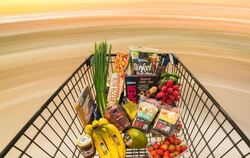 Nach Erfahrung der GfK-Konsumforscher reagieren Verbraucher besonders sensibel auf Preiserhöhung von Produkten, die sie häufi