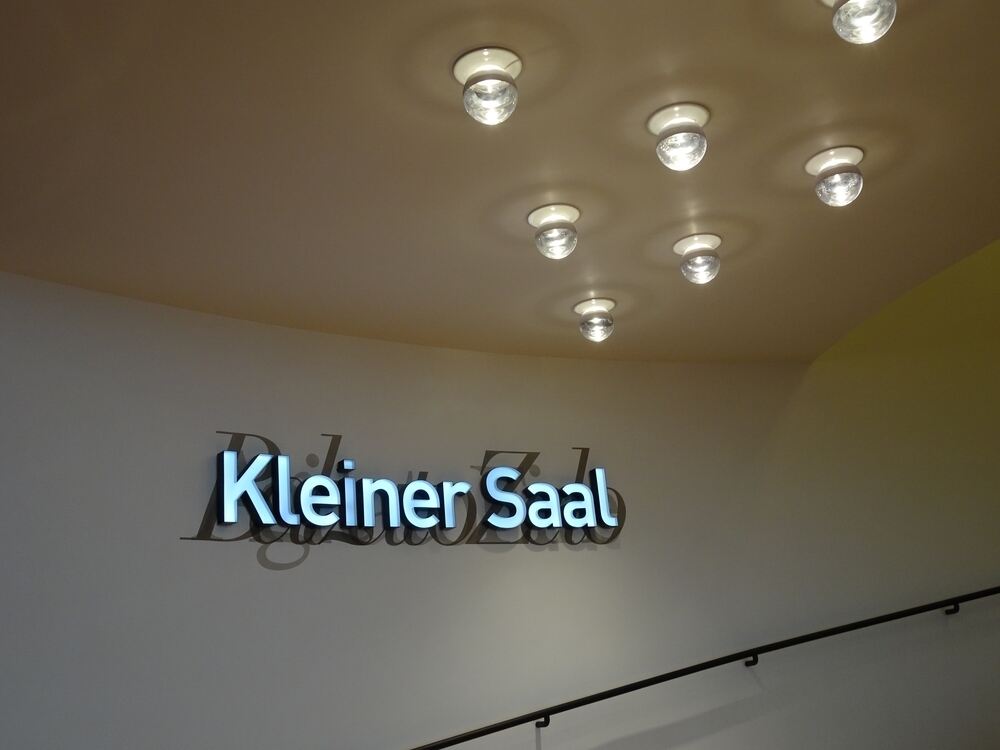 GEA Leserreise Amsterdam und Hamburg 2017