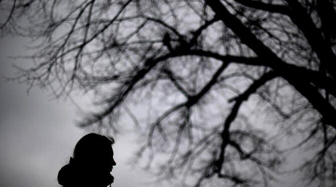 Auch in Deutschland wird die Ketamin-Therapie langsam bekannter. Foto: Julian Stratenschulte