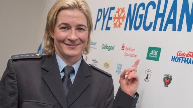 Theater die Tonne Reutlingen Eröffnung des Tonne-Neubaus Theater die Tonne Reutlingen Eröffnung des Tonne-Neubaus