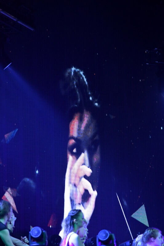 Night of the Proms 2017