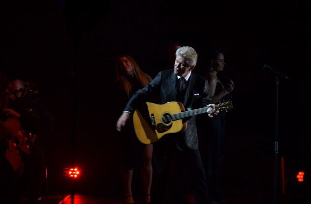 Night of the Proms 2017