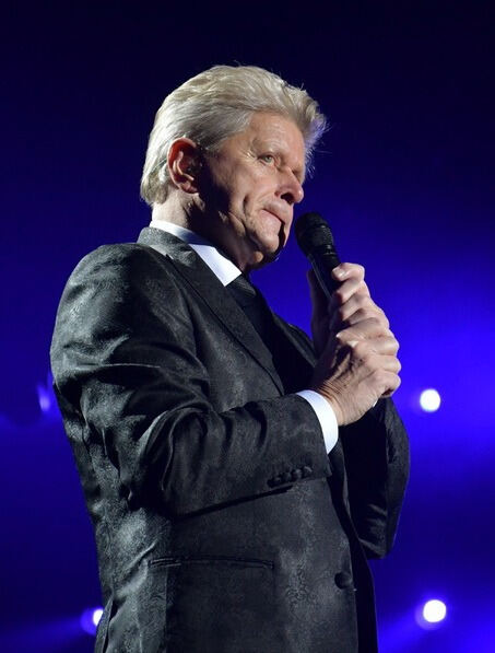 Night of the Proms 2017