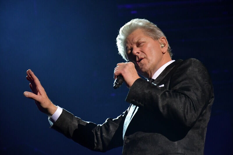 Night of the Proms 2017