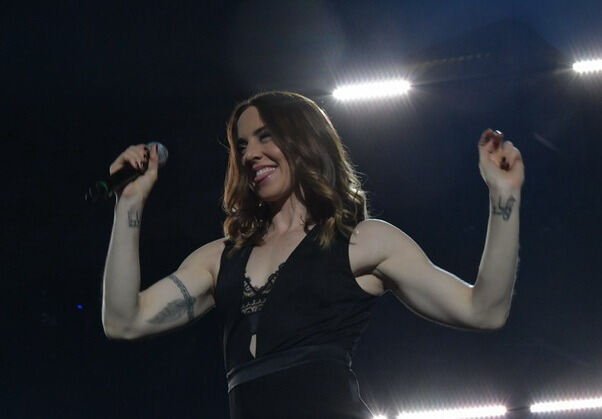 Night of the Proms 2017