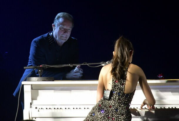 Night of the Proms 2017