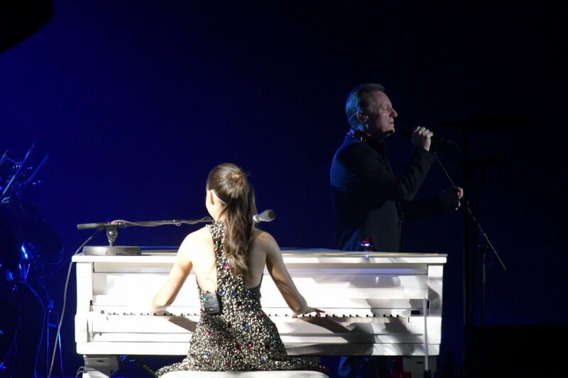 Night of the Proms 2017