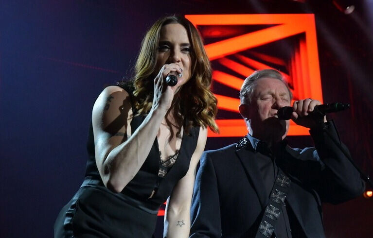 Night of the Proms 2017