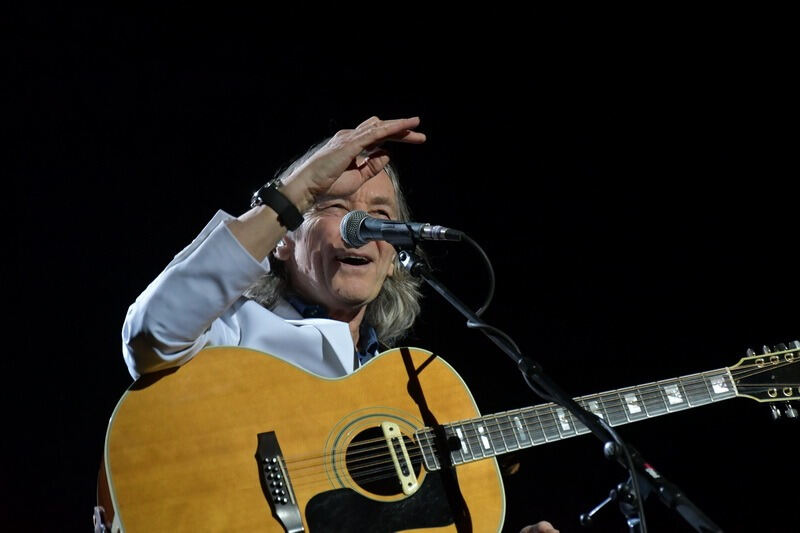 Night of the Proms 2017