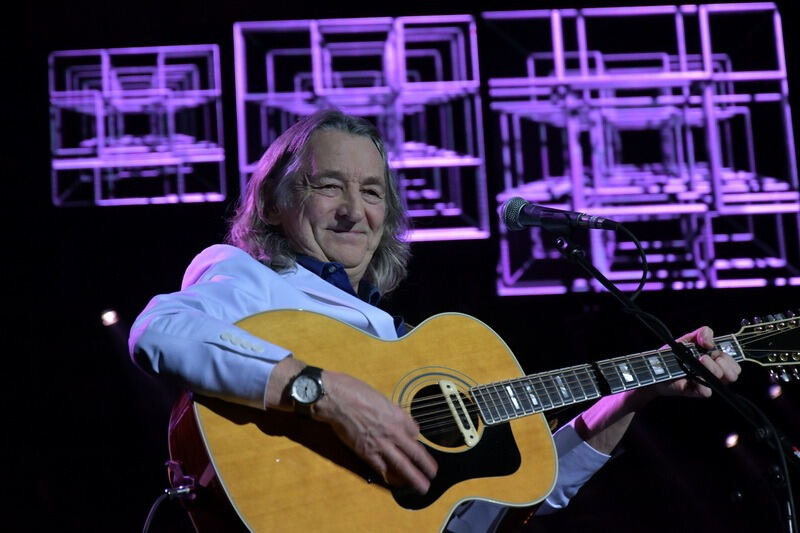 Night of the Proms 2017