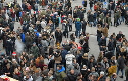 hm-26-12-17-meyer_33 (jpg)