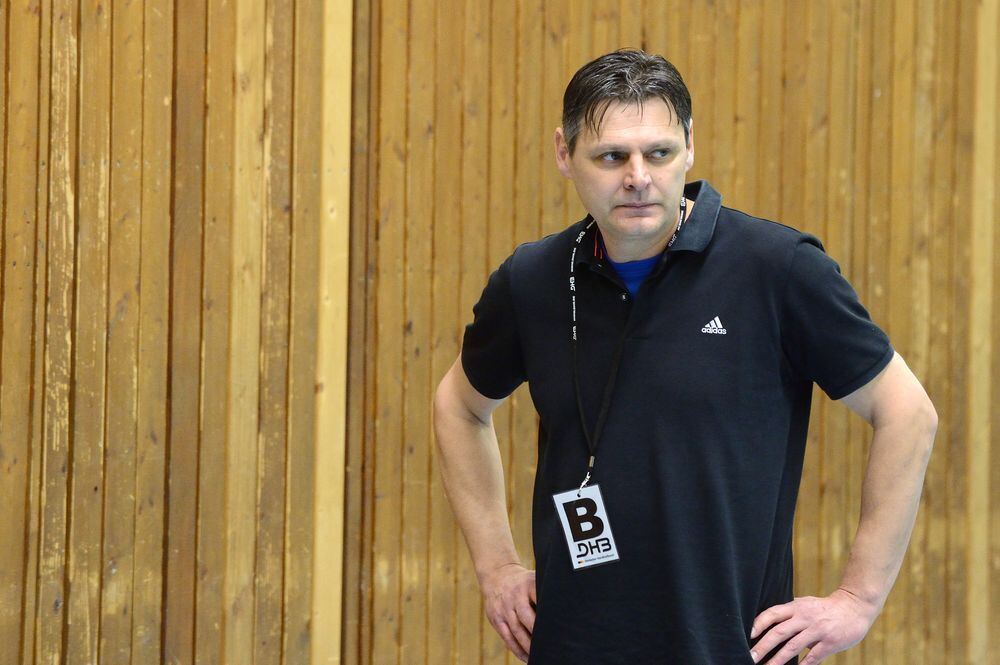 Derby: VfL Pfullingen - TV Neuhausen