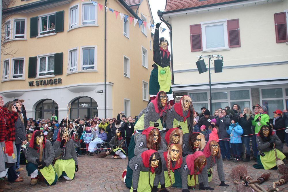 narrenumzug der uschlaberghexa pfullingen 2018_10