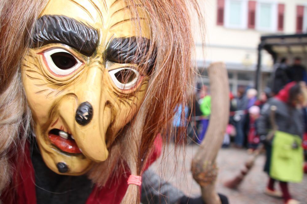 narrenumzug der uschlaberghexa pfullingen 2018_11