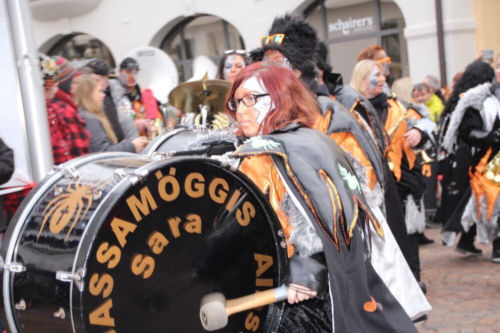 narrenumzug der uschlaberghexa pfullingen 2018_13