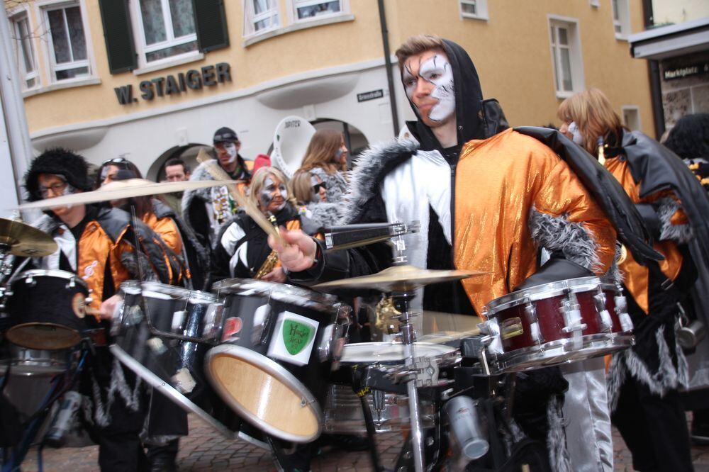 narrenumzug der uschlaberghexa pfullingen 2018_14