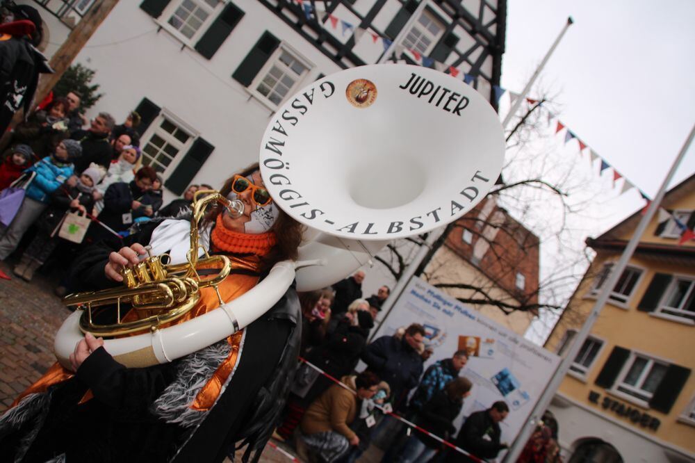 narrenumzug der uschlaberghexa pfullingen 2018_15