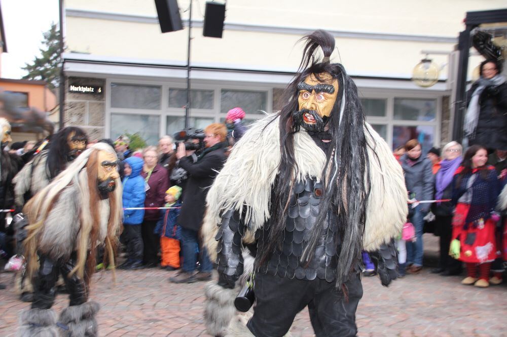 narrenumzug der uschlaberghexa pfullingen 2018_16