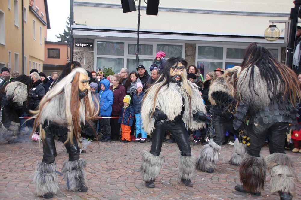 narrenumzug der uschlaberghexa pfullingen 2018_17