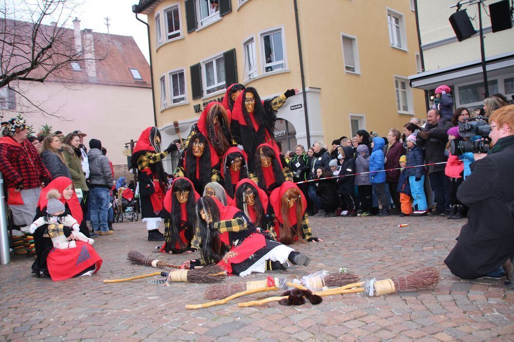 narrenumzug der uschlaberghexa pfullingen 2018_20