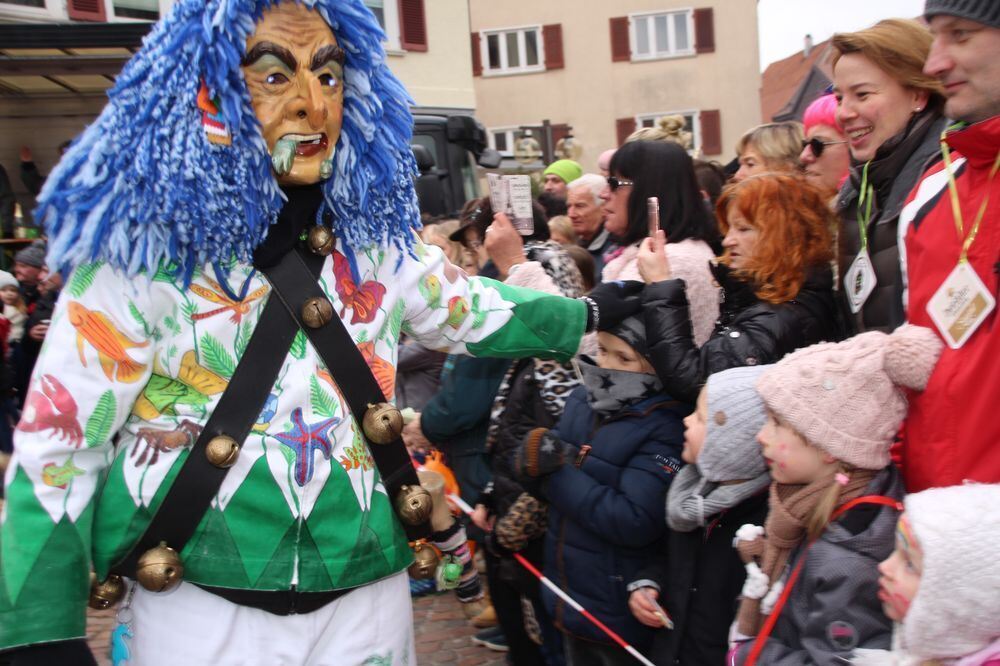narrenumzug der uschlaberghexa pfullingen 2018_21