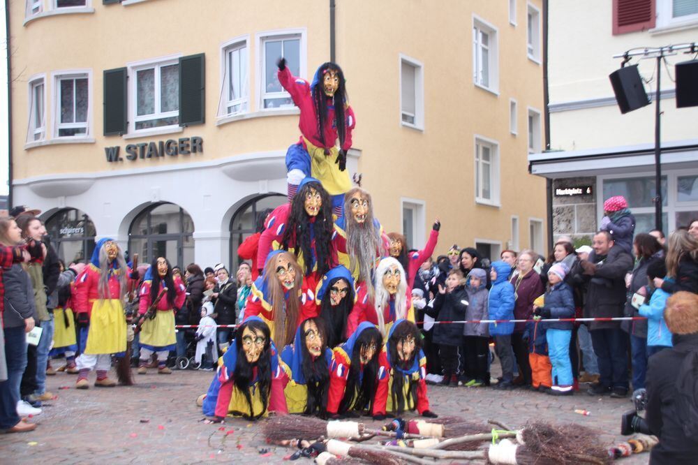 narrenumzug der uschlaberghexa pfullingen 2018_22