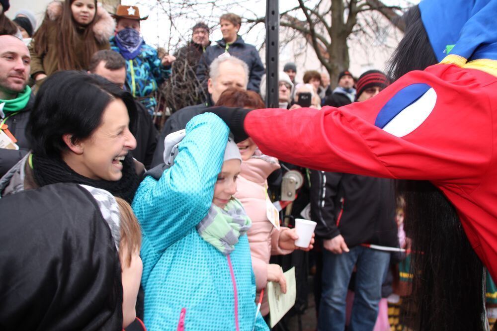 narrenumzug der uschlaberghexa pfullingen 2018_23