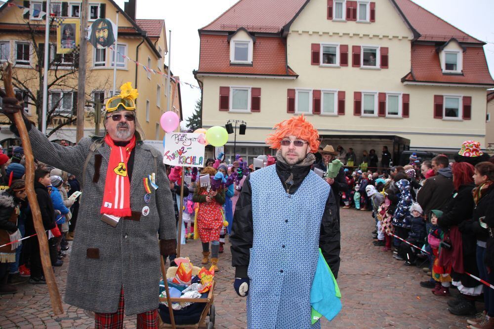 narrenumzug der uschlaberghexa pfullingen 2018_24