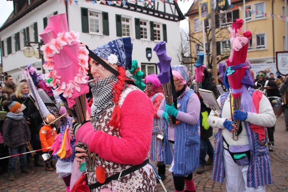narrenumzug der uschlaberghexa pfullingen 2018_25