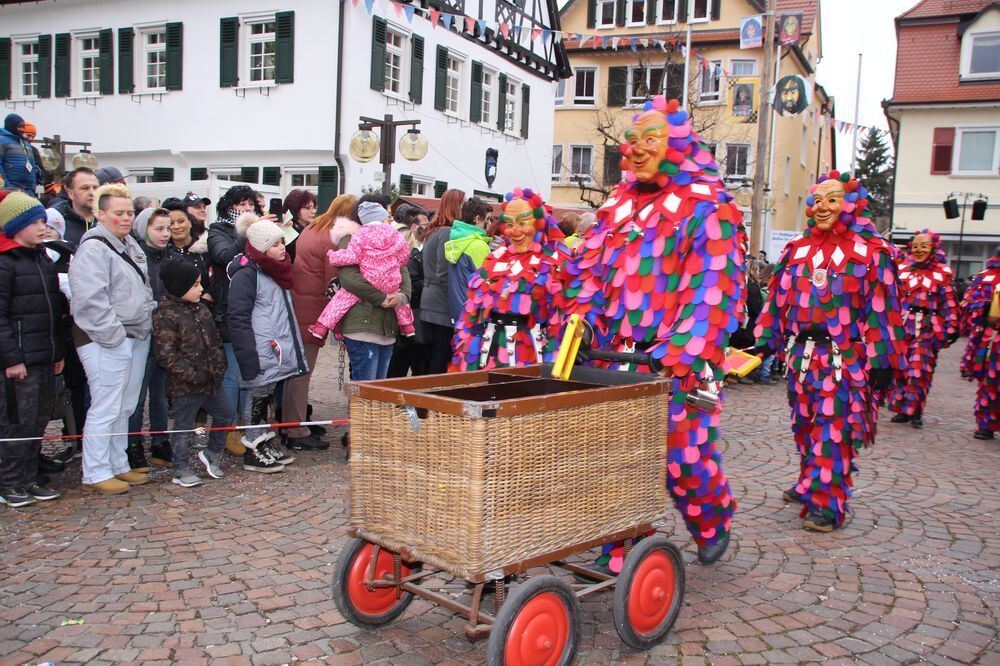 narrenumzug der uschlaberghexa pfullingen 2018_42