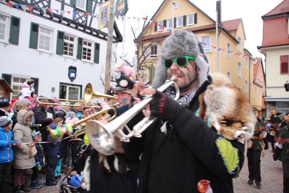 narrenumzug der uschlaberghexa pfullingen 2018_43