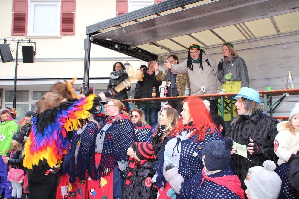 narrenumzug der uschlaberghexa pfullingen 2018_46