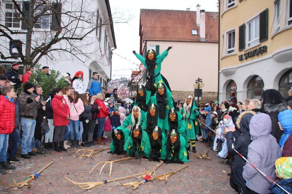narrenumzug der uschlaberghexa pfullingen 2018_47