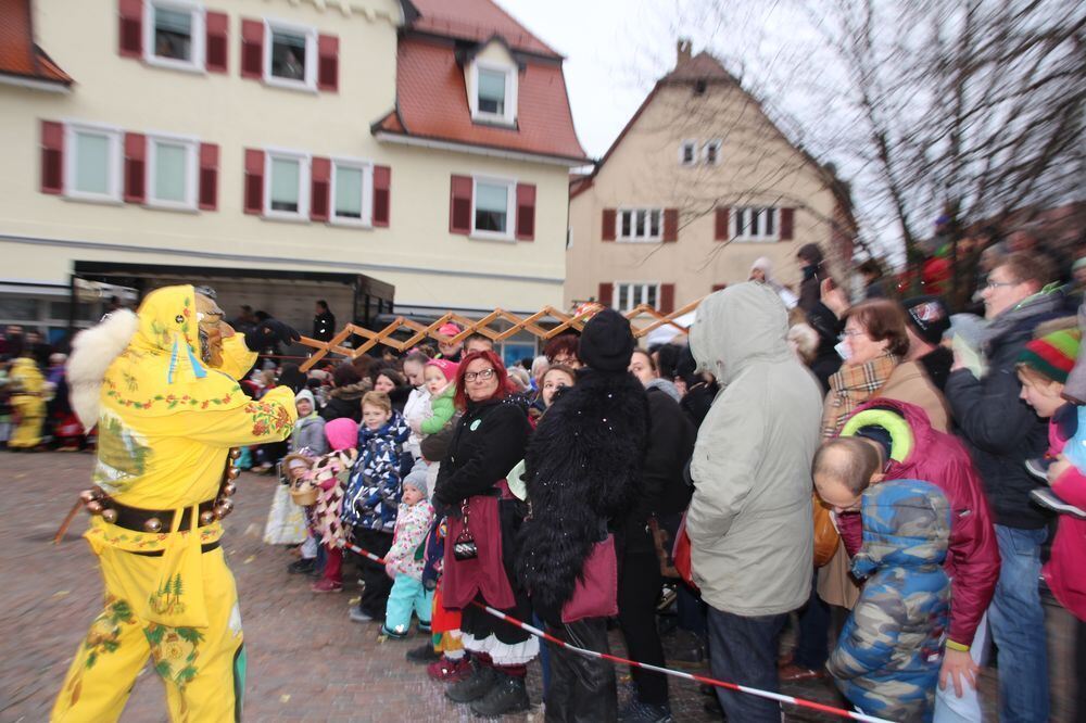 narrenumzug der uschlaberghexa pfullingen 2018_49
